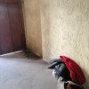 https://cdn-ostrovok-ru-ion.test.edgekey.net/t/100x100/hotel_review/a1/b0/a1b0e7586cdce2761768fcc8899ed3d6e734402f.jpeg