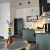 https://cdn-ostrovok-ru-ion.test.edgekey.net/t/100x100/hotel_review/a1/b1/a1b19efc306e7e7ae90d6c38478d1d98f7f942e9.JPEG