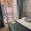 https://cdn-ostrovok-ru-ion.test.edgekey.net/t/100x100/hotel_review/a1/b3/a1b313c7fda74ba32b39718be38517927630e7d2.JPEG
