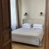 https://cdn-ostrovok-ru-ion.test.edgekey.net/t/100x100/hotel_review/a1/b3/a1b398ea1b51090a3112e8107005dbb67d348a68.JPEG