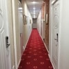 https://cdn-ostrovok-ru-ion.test.edgekey.net/t/100x100/hotel_review/a1/b3/a1b3cac97ec7e3969a1a74d4c2f365c63bac1e86.jpeg