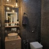 https://cdn-ostrovok-ru-ion.test.edgekey.net/t/100x100/hotel_review/a1/b3/a1b3f1635925fab67c460e8bf709402c5c7d1a53.JPEG