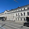 https://cdn-ostrovok-ru-ion.test.edgekey.net/t/100x100/hotel_review/a1/b6/a1b6521886b84e459f6af38e485c38b730b7b44f.jpeg
