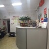 https://cdn-ostrovok-ru-ion.test.edgekey.net/t/100x100/hotel_review/a1/b6/a1b6f717f7fe9c2007b3053608419004ca2c3055.JPEG