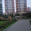 https://cdn-ostrovok-ru-ion.test.edgekey.net/t/100x100/hotel_review/a1/b6/a1b6fa1d6770ee5fb26e69ead329a353bfe31fa8.JPEG