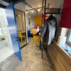 https://cdn-ostrovok-ru-ion.test.edgekey.net/t/100x100/hotel_review/a1/b7/a1b7e2dda7740833552d017633dce615b67f7c09.JPEG