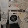 https://cdn-ostrovok-ru-ion.test.edgekey.net/t/100x100/hotel_review/a1/b8/a1b844aae3b211183829ab5b3d4b73a0a7fd3ad7.JPEG