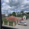 https://cdn-ostrovok-ru-ion.test.edgekey.net/t/100x100/hotel_review/a1/b8/a1b88a2f464ea72d1a880e16f30ca7834a7dc948.JPEG