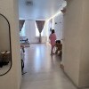 https://cdn-ostrovok-ru-ion.test.edgekey.net/t/100x100/hotel_review/a1/b9/a1b9f8642747c75f2f30b30bdfe75f3fb79396cb.JPEG