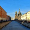 https://cdn-ostrovok-ru-ion.test.edgekey.net/t/100x100/hotel_review/a1/ba/a1ba18939d29eb937e5ce03ddcc66035bcca879f.jpeg