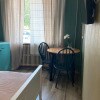 https://cdn-ostrovok-ru-ion.test.edgekey.net/t/100x100/hotel_review/a1/ba/a1baec71514f934fbff89d3a070aecf7c42393b9.jpeg