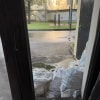 https://cdn-ostrovok-ru-ion.test.edgekey.net/t/100x100/hotel_review/a1/bb/a1bb363bba0f4f7187293cd916ed0a74f6e26a41.JPEG