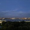 https://cdn-ostrovok-ru-ion.test.edgekey.net/t/100x100/hotel_review/a1/bb/a1bb6694e5c36903c17ec421d11077cba63e72d5.JPEG