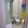 https://cdn-ostrovok-ru-ion.test.edgekey.net/t/100x100/hotel_review/a1/bc/a1bc6b2b6f8f3b9c80f02ef295fc32cd307cb0ff.JPEG