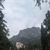 https://cdn-ostrovok-ru-ion.test.edgekey.net/t/100x100/hotel_review/a1/bc/a1bc8de2c5150fdc6475a1d8309f267ace55a85b.JPEG
