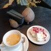 https://cdn-ostrovok-ru-ion.test.edgekey.net/t/100x100/hotel_review/a1/bd/a1bd5f7b78b94689160db22645085bd0f09a9de3.JPEG