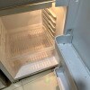 https://cdn-ostrovok-ru-ion.test.edgekey.net/t/100x100/hotel_review/a1/be/a1be6953176ccdf06a60bebb8bcb17af96cab010.jpeg
