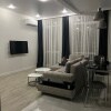 https://cdn-ostrovok-ru-ion.test.edgekey.net/t/100x100/hotel_review/a1/be/a1be80a7fa5c4016e8b65359034935a9c2d35aed.JPEG