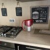 https://cdn-ostrovok-ru-ion.test.edgekey.net/t/100x100/hotel_review/a1/be/a1becb3a3265727f9a92d3c4bbd0fa8c5e0e455e.JPEG