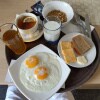 https://cdn-ostrovok-ru-ion.test.edgekey.net/t/100x100/hotel_review/a1/be/a1bef130999964ce1e32c24b803ef07724dfb51a.jpeg