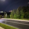 https://cdn-ostrovok-ru-ion.test.edgekey.net/t/100x100/hotel_review/a1/bf/a1bf98834d5754b8e1284957d10e2eea60c53a67.JPEG