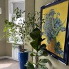 https://cdn-ostrovok-ru-ion.test.edgekey.net/t/100x100/hotel_review/a1/bf/a1bf9e7931f92405d1348c85a7e5ebf823615df4.JPEG