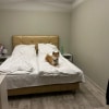 https://cdn-ostrovok-ru-ion.test.edgekey.net/t/100x100/hotel_review/a1/bf/a1bfb0551c22314934ff8956b13ea1e8fcafaa31.jpeg