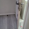 https://cdn-ostrovok-ru-ion.test.edgekey.net/t/100x100/hotel_review/a1/c0/a1c04bbfbce1a58d20e89b58da830c8a1b1e3da9.JPEG
