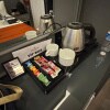 https://cdn-ostrovok-ru-ion.test.edgekey.net/t/100x100/hotel_review/a1/c0/a1c0677e6571ac37256670002259e3f1bfa74a5b.JPEG