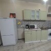 https://cdn-ostrovok-ru-ion.test.edgekey.net/t/100x100/hotel_review/a1/c0/a1c0c091ee30e3b4d4a830f4ce5a3d96ecda4b38.JPEG