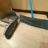 https://cdn-ostrovok-ru-ion.test.edgekey.net/t/100x100/hotel_review/a1/c0/a1c0db40e6b26744a6d67b88d3f2622a06d0eeb0.jpeg