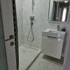 https://cdn-ostrovok-ru-ion.test.edgekey.net/t/100x100/hotel_review/a1/c1/a1c10d5a4974edc64ad678aa54d6a8a64c80cce8.JPEG