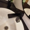 https://cdn-ostrovok-ru-ion.test.edgekey.net/t/100x100/hotel_review/a1/c1/a1c11b35f02a8e3af3028851671e5392dfbff8a4.JPEG
