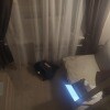 https://cdn-ostrovok-ru-ion.test.edgekey.net/t/100x100/hotel_review/a1/c1/a1c134aae7daabde71eb6845b51553a1965943b7.jpeg