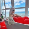https://cdn-ostrovok-ru-ion.test.edgekey.net/t/100x100/hotel_review/a1/c1/a1c18716fd1c3c0ee4d7d086eaae3c11d3616f4d.JPEG