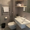 https://cdn-ostrovok-ru-ion.test.edgekey.net/t/100x100/hotel_review/a1/c2/a1c2273624a52da180c8fc55b7c759e8170abc69.png