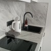 https://cdn-ostrovok-ru-ion.test.edgekey.net/t/100x100/hotel_review/a1/c4/a1c43d20f4c9922d7b436a76731cba792f0bacdc.JPEG