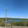 https://cdn-ostrovok-ru-ion.test.edgekey.net/t/100x100/hotel_review/a1/c4/a1c43f4010180f1cb409cfb68bc0ca39edda60b2.JPEG