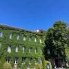 https://cdn-ostrovok-ru-ion.test.edgekey.net/t/100x100/hotel_review/a1/c4/a1c486100e80f013c67ba0f951bf1a06af97e718.JPEG