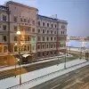 https://cdn-ostrovok-ru-ion.test.edgekey.net/t/100x100/hotel_review/a1/c4/a1c496699fa78eb0c649c6ddaca1fca0cdcc50ca.JPEG