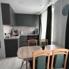 https://cdn-ostrovok-ru-ion.test.edgekey.net/t/100x100/hotel_review/a1/c5/a1c5bbba9f9b76f612bc675ee775c1ce3fe1020d.JPEG