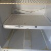 https://cdn-ostrovok-ru-ion.test.edgekey.net/t/100x100/hotel_review/a1/c6/a1c6ec93384add5cce0bd97965a2ab2fbfe62c12.JPEG