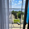 https://cdn-ostrovok-ru-ion.test.edgekey.net/t/100x100/hotel_review/a1/c7/a1c701c083a6a7a892c8eab2a075d07b60b7e702.JPEG