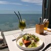 https://cdn-ostrovok-ru-ion.test.edgekey.net/t/100x100/hotel_review/a1/c7/a1c72dec33e702f94d63cd4e7bbfc1ce7d797e98.JPEG