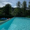 https://cdn-ostrovok-ru-ion.test.edgekey.net/t/100x100/hotel_review/a1/c7/a1c7fe88f11c949be424efe5906a5373dcf719a2.JPEG