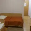 https://cdn-ostrovok-ru-ion.test.edgekey.net/t/100x100/hotel_review/a1/c9/a1c91fc43e99f77a53dd33d6b25ccc45b6ddcf10.jpeg