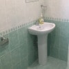 https://cdn-ostrovok-ru-ion.test.edgekey.net/t/100x100/hotel_review/a1/cb/a1cb111c3219e26f8c79390498aba61fa4459b8a.jpeg