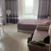 https://cdn-ostrovok-ru-ion.test.edgekey.net/t/100x100/hotel_review/a1/cb/a1cb36b60f85aeb9db02b50e5713d00fe0c422cb.JPEG