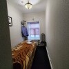 https://cdn-ostrovok-ru-ion.test.edgekey.net/t/100x100/hotel_review/a1/cc/a1ccbf8c2f20c353aca8d284f9ea377bdb17451c.JPEG