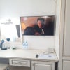 https://cdn-ostrovok-ru-ion.test.edgekey.net/t/100x100/hotel_review/a1/cc/a1ccd8d78b3114fefafd40016a78adbadbf04d20.jpeg